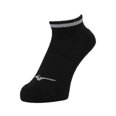 1Pソックス(アンクル)