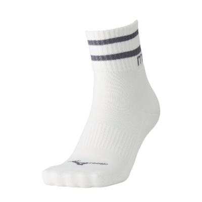 Mizuno ソックス MIZUNO ミズノ バレーボール ソックス メンズ レディース ワン