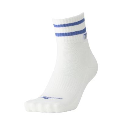 1Pラインソックス(ショート)