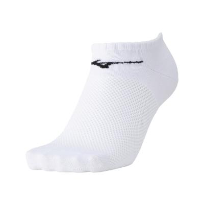 【汗処理／通気】ドライエアロフローソックス(アンクル)