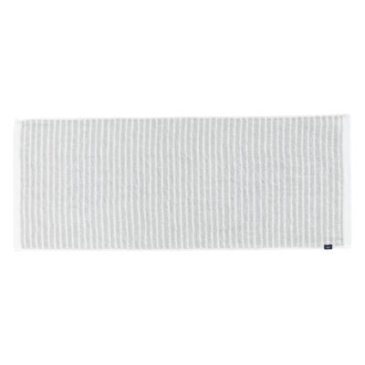 今治フェイスタオル(箱入り)