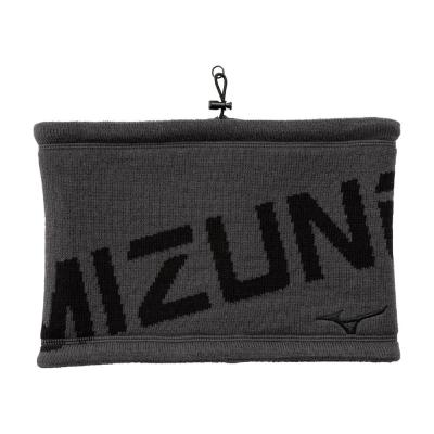 リバーシブルネックウォーマー|32JYC708|ミズノトレーニング