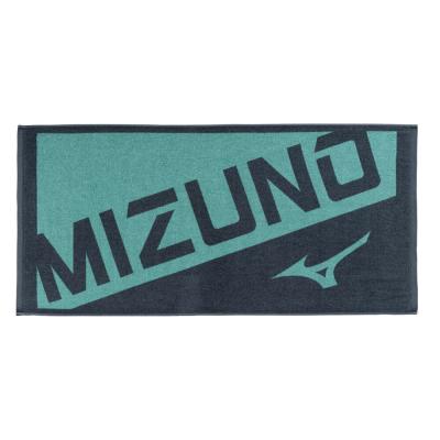 今治製タオル／バスタオル(箱入り)|32JYD100|ミズノトレーニング