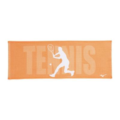 ひまわり♡ミズノ　トレーニングウエア　ブレス　上下セット　XO ひまわり♡様専用ミズノ トレーニングウエア ブレス 上下セット XO