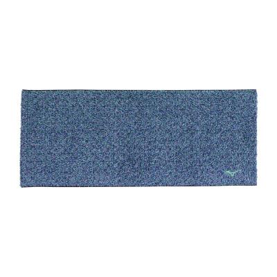 今治フェイスタオル