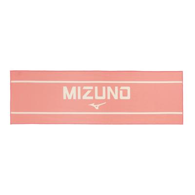 アクセサリー｜マルチスポーツ｜ミズノ公式オンライン