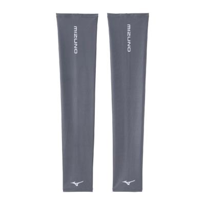 クールホールドアームガード