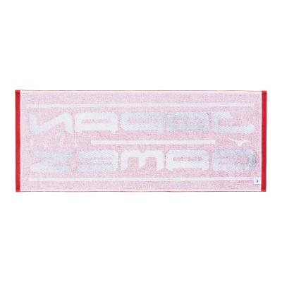 【未開封】JUDYANDMARYファンクラブ「JAMP」限定スポーツタオル SH_32JYD47062_01_ML.jpg