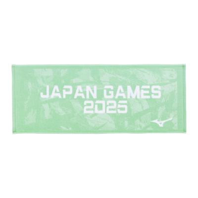 ラスト１着　ミズノ　ソフトテニス　佐賀国スポ限定Ｔシャツ　Ｌサイズ　新品未使用 Mizuno ソフトテニス インターハイ Tシャツ Lサイズ 2022年