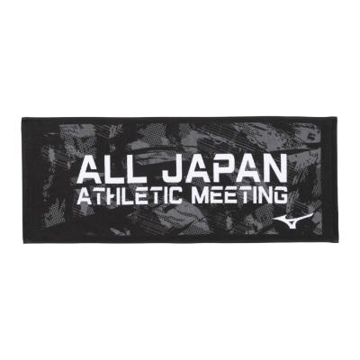 【majae_v25】 応援タオル Mizuno majae_v25】 応援タオル Mizuno 8665_1.jpg