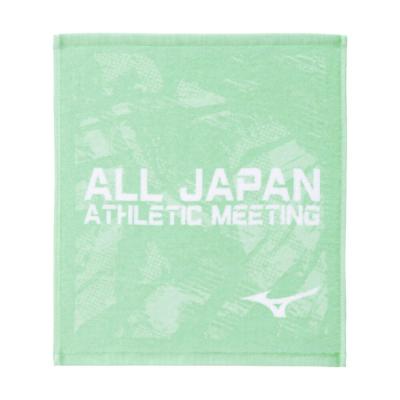 バンドタオル Lタイプタオル二段掛 | 商品のご案内 | SANEI｜デザイン性に優れた水