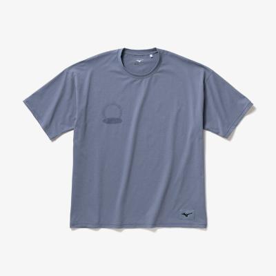 Tシャツ｜ウエア｜マルチスポーツ｜ミズノ公式オンライン
