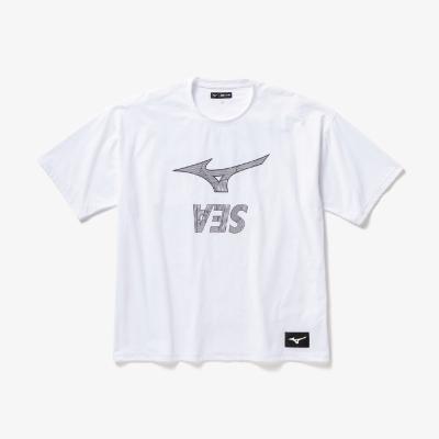 マルチスポーツ｜ミズノ公式オンライン