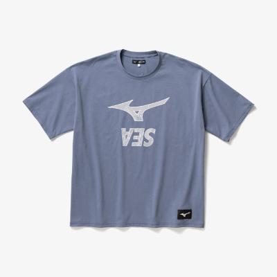 トレーニングウエア｜ウエア｜ミズノ公式オンライン