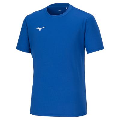 Mizuno/ミズノ　2017春高バレーTシャツ　Mサイズ SH_32MAA15625_ML.jpg