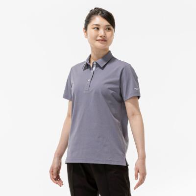 ♡新品・未使用品♡ミズノ スポーツ Tシャツ・ポロシャツ ブラック 4L 2025年最新】MIZUNO メンズ ポロシャツの人気アイテム - メルカリ
