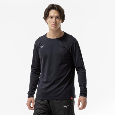 MIZUNOウェアー（13点セット） MIZUNOウェアー（13点セット）
