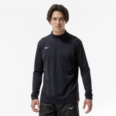 01-02 フィオレンティーナ　Mizuno トレーニングスウェット 01-02 フィオレンティーナMizuno トレーニングスウェット
