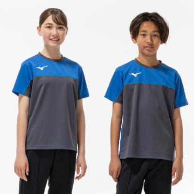 ❤️nima❤️美品☆ウェア&amp;防水トレーナー 楽天市場】【2023 秋冬】 ミズノ 【MIZUNO】 レディース 競泳