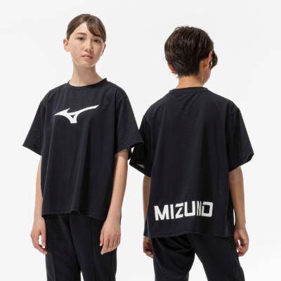 Mac♡ミス 2024年秋新作口紅】マキシマル スリーク サテン リップスティック｜M