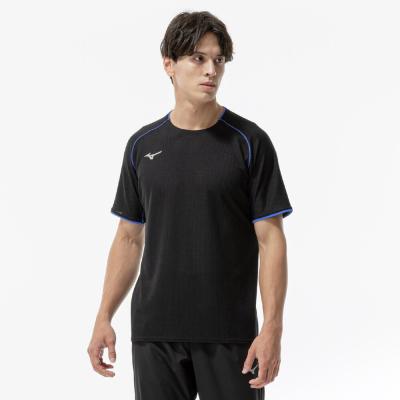 Tシャツ｜ウエア｜マルチスポーツ｜ミズノ公式オンライン