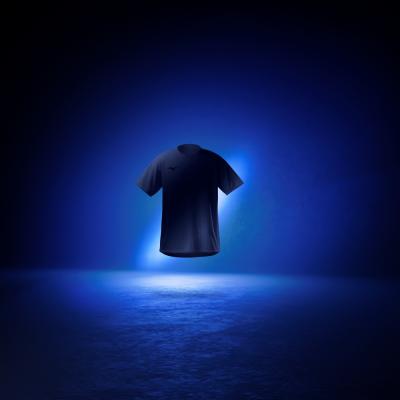 ウエア｜ミズノ公式オンライン