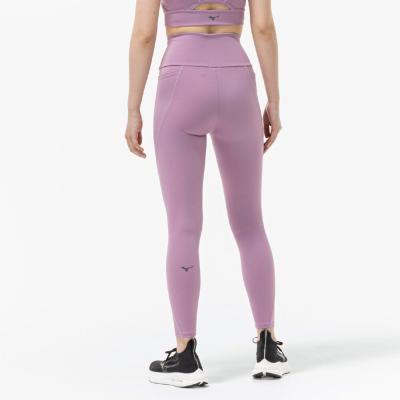 タイツ|32MBC870|ミズノトレーニング|トレーニングウエア|ミズノ公式