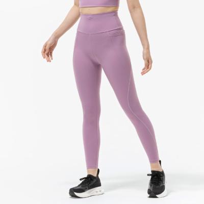 タイツ|32MBC870|ミズノトレーニング|トレーニングウエア|ミズノ公式