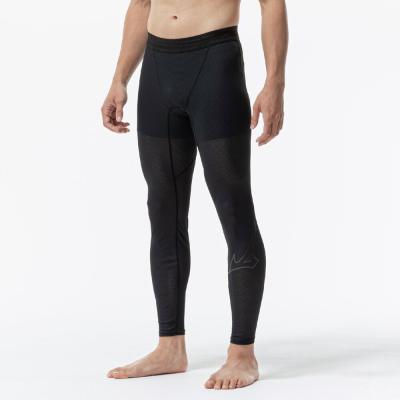 アンダーウエア（スポーツ用）｜ウエア｜ミズノ公式オンライン