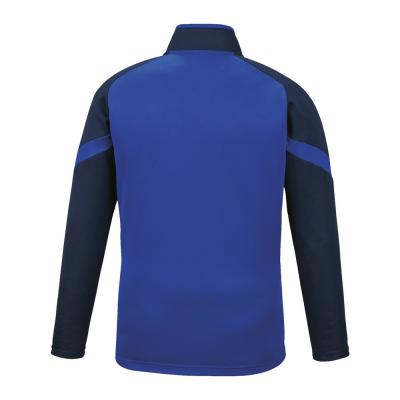 MizunoPro ジャケット Mサイズ 青白 楽天市場】【10%OFF】[即日出荷] [当店限定モデル] ミズノ 白衣