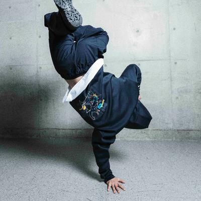 MIZUNO ミズノ CREW モデルウエア 2025年新作秋冬コレクション ラインナップ｜トレーニングウエア