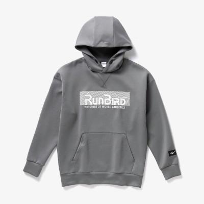 ウエア｜ミズノ公式オンライン