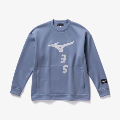 トレーニングウエア｜ウエア｜ミズノ公式オンライン