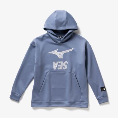 スウェット｜ウエア｜マルチスポーツ｜ミズノ公式オンライン