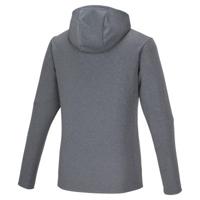 MIZUNO ミズノ テニスウェア パーカー32MCA119グレー メンズM新品 MIZUNO ミズノ テニスウェア パーカー32MCA119グレー メンズM