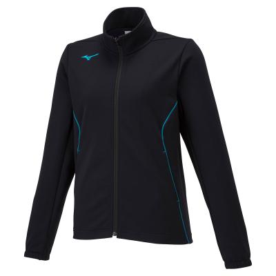 Mizuno ウォームアップウェア 上下　裏起毛ありLサイズ 黒 楽天市場】ミズノ ウォームアップ 上下（スポーツ・アウトドア