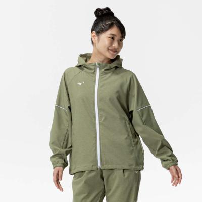 ミズノ　ミドルレイヤー　トレーニングウェア MIZUNO（ミズノ） ミドルレイヤーならスキー用品通販ショップ