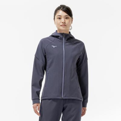 MIZUNO - ミズノプロ　ウィンドブレーカージャケット  オークリー　サングラス　セット MIZUNO - ミズノプロ ウィンドブレーカージャケット オークリー