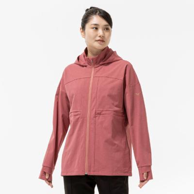 ミズノ　インシュレーションジャケット　ミドラー SH_U2MCB50390_XL.jpg