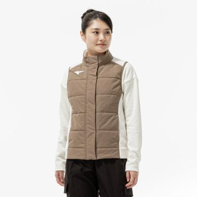 ベスト｜ウエア｜マルチスポーツ｜ミズノ公式オンライン