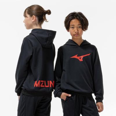 ウエア｜ミズノ公式オンライン