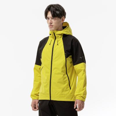 ウォームアップ｜ウエア｜マルチスポーツ｜ミズノ公式オンライン