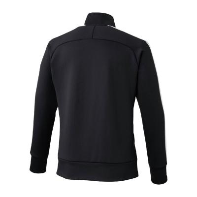 ストレッチスウェットジャケット|32MCD055|ミズノトレーニング