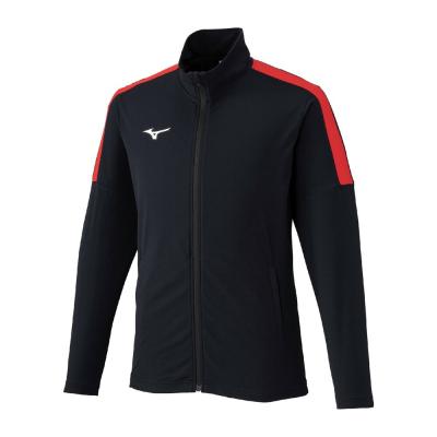 ウォームアップ｜ウエア｜マルチスポーツ｜ミズノ公式オンライン