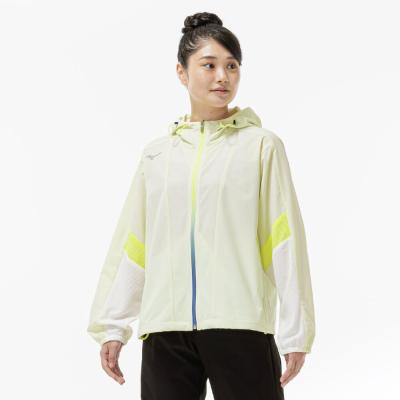 ムーブライトクロスハイブリッドフーディ