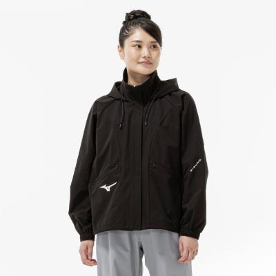 ウォームアップ｜ウエア｜マルチスポーツ｜ミズノ公式オンライン