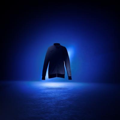 ウエア｜ミズノ公式オンライン