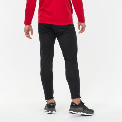ミズノプロ　スウェットパンツ　L MIZUNO ミズノ スウェット 上下 メンズ ユニセックス mizuno