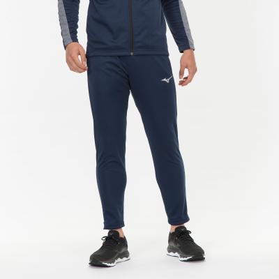 ソフトニットパンツ|32MD1160|ミズノトレーニング|トレーニングウエア