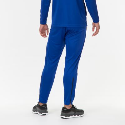 ソフトニットパンツ|32MD1160|ミズノトレーニング|トレーニングウエア